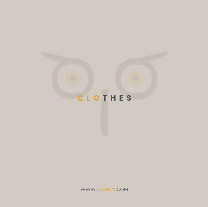 Clothes