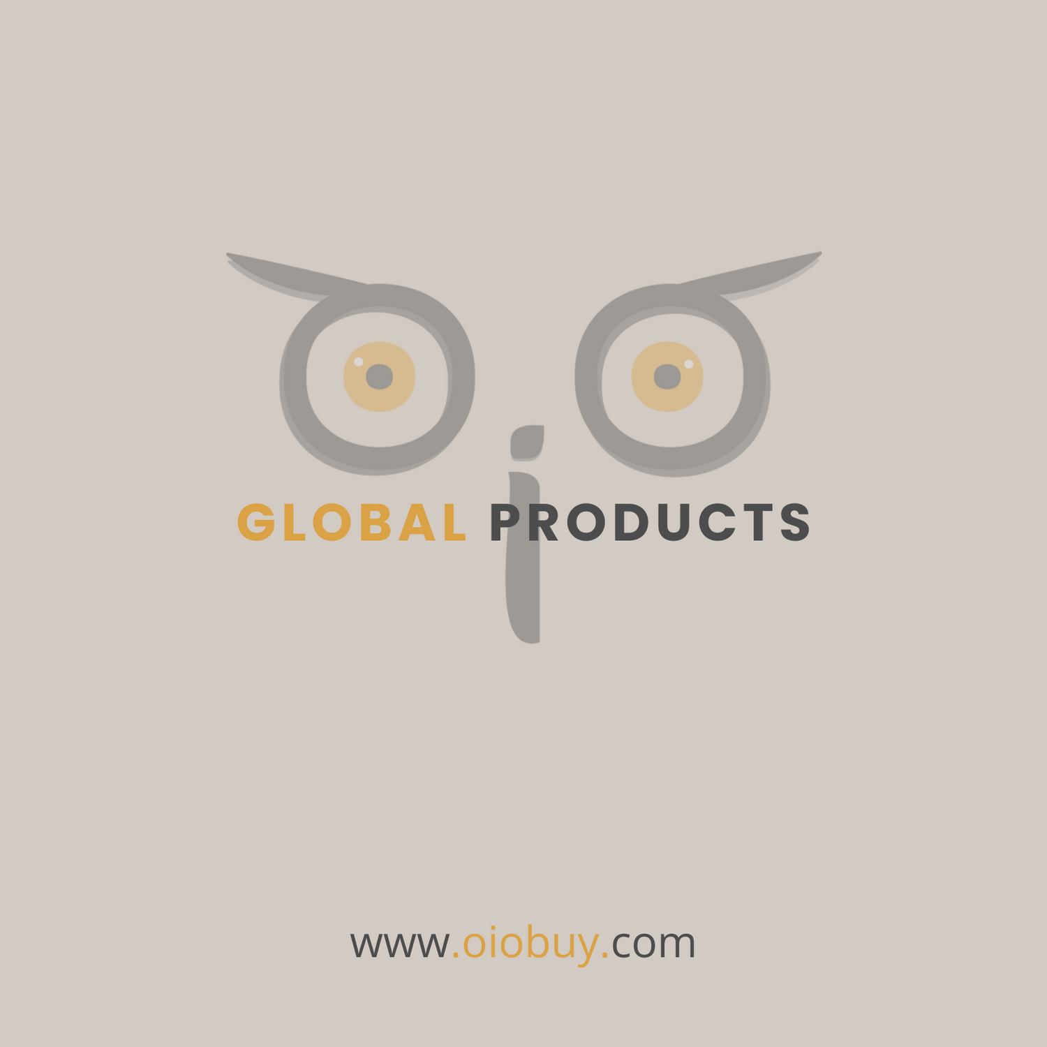 Global Products
