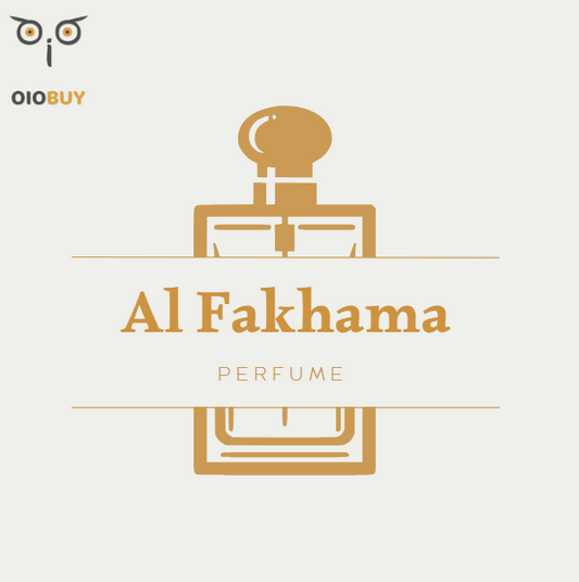 Al Fakhama