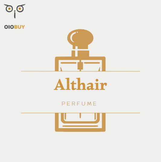 Althair