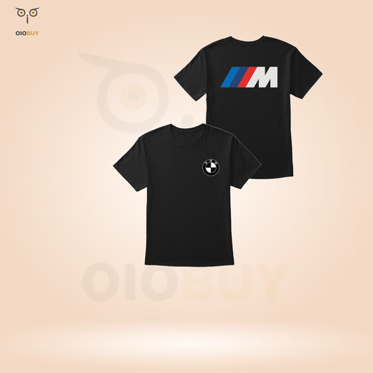 BMW T-Shirt