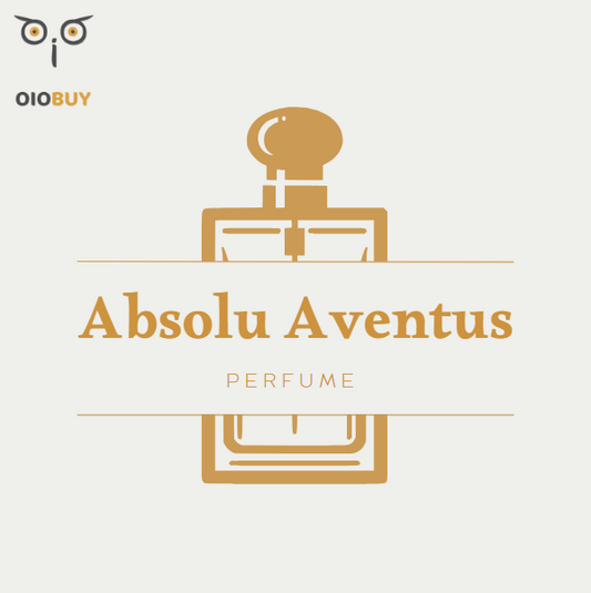 Absolu Aventus
