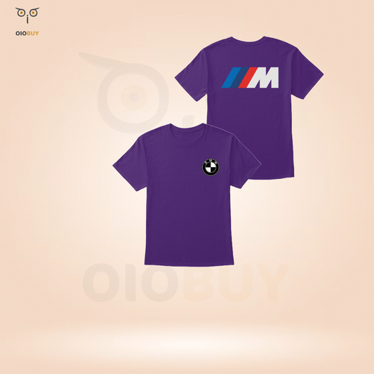 BMW T-Shirt