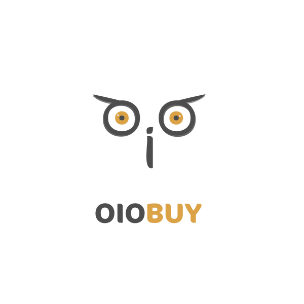 oiobuy